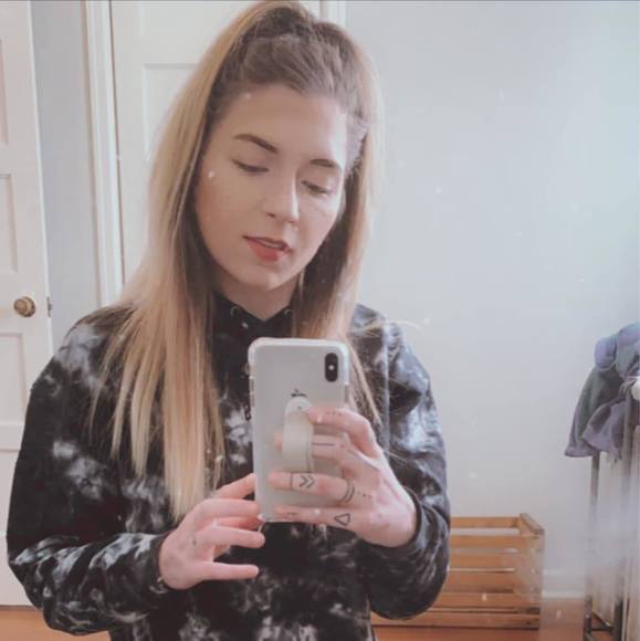 blakeleyhiggins